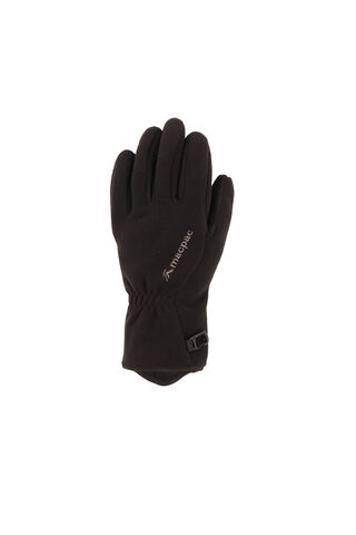Macpac Flurry Glove
