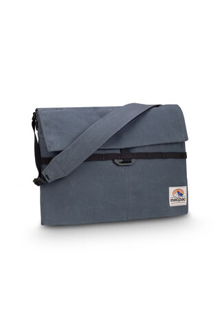 Macpac Musette AzTec® Travel Bag