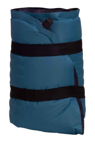 Macpac Self-Inflating Sleeping Mat - 3.8 cm