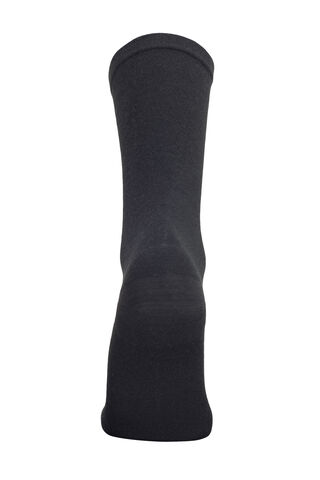 Macpac Everyday Crew Sock &mdash; 2 Pack