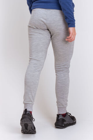 Macpac Women's Merino Blend Track Pants