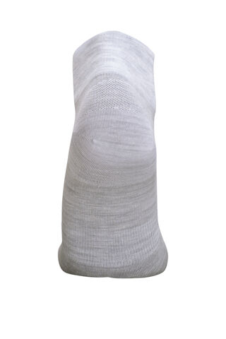 Macpac Everyday Quarter Sock &mdash; 2 Pack