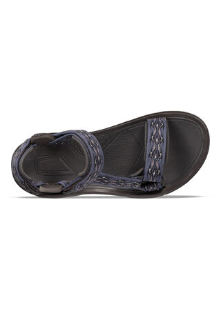 Teva Men's Terra Fi 5 Universal Sandals