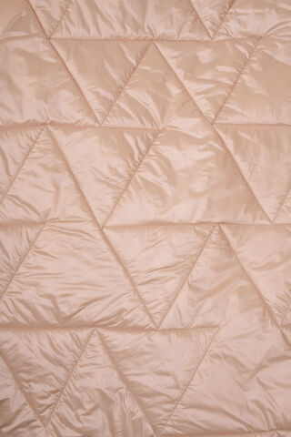 Macpac Uber Synthetic Quilt