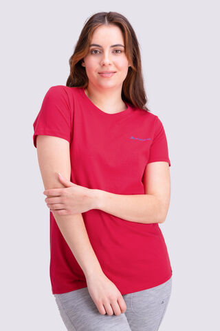 Macpac Women's Climb It T-Shirt