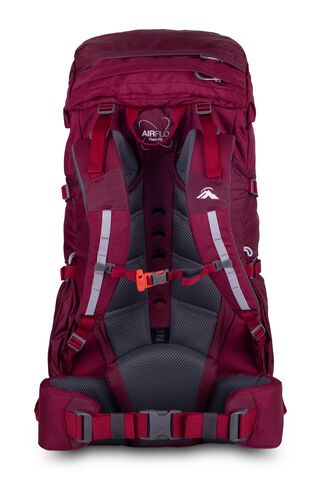 Macpac Torlesse 50L Hiking Backpack