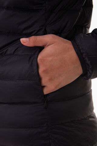 Macpac Women's Uber Light Down Jacket