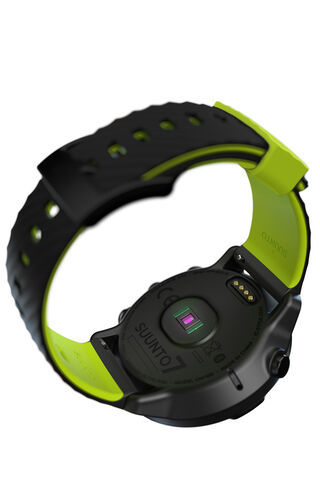 Suunto 7 GPS Smartwatch