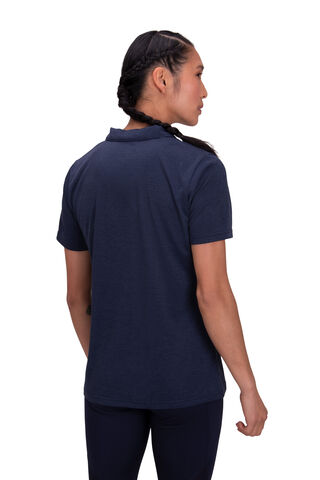 Macpac Women's Eyre Polo