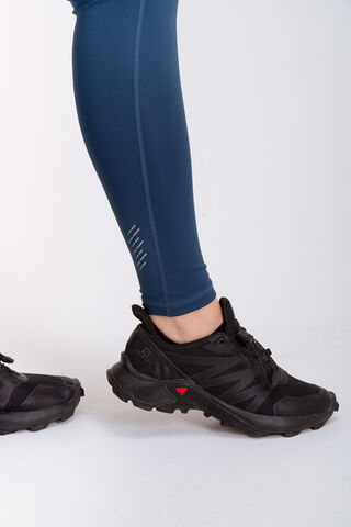 Macpac Women's Caples 26  Tights