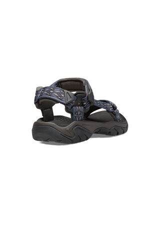 Teva Men's Terra Fi 5 Universal Sandals