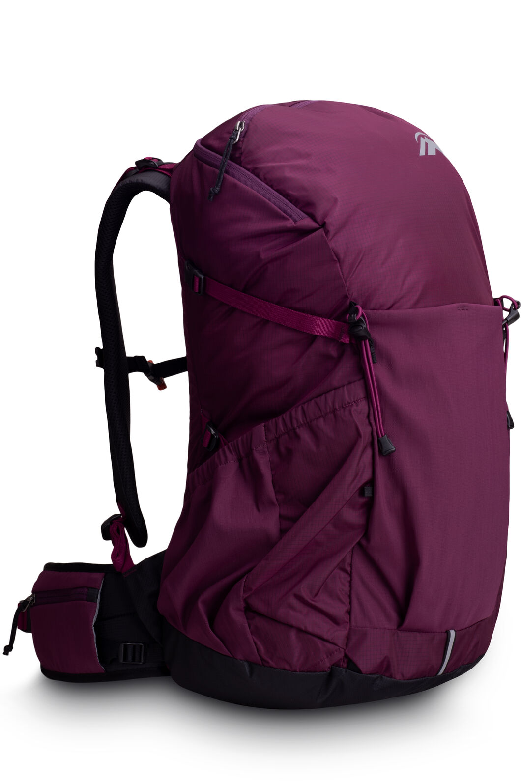 Macpac Harper 30L Women's Backpack