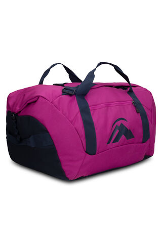 Macpac 80L Duffel Bag