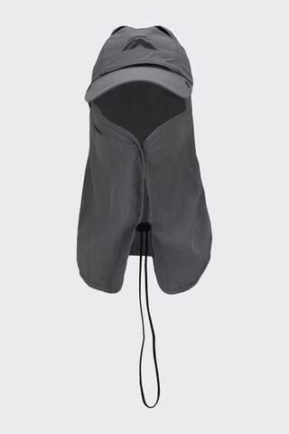 Macpac Alpine Legionnaire Hat