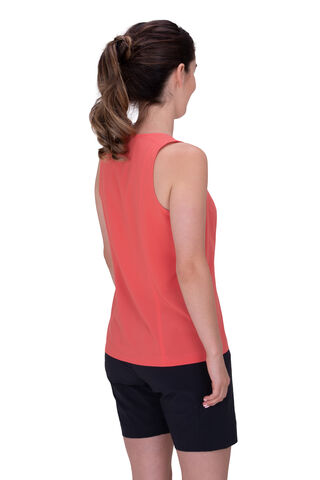 Macpac Women's Boulder Shorts