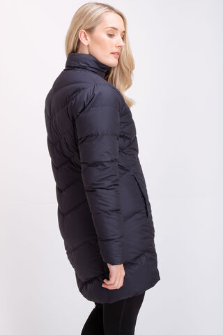 Macpac Women's Aries Down Coat