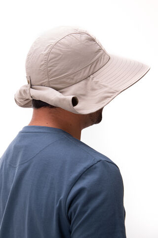 Macpac Encompass Hat
