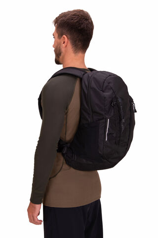 Macpac Rapaki 22L Backpack