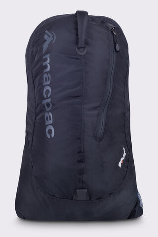 Macpac Kahuna 18L Backpack