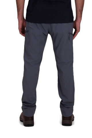 Macpac Men's Drift Hiking Pants