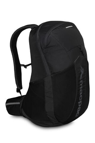 Macpac Rapaki 28L Backpack