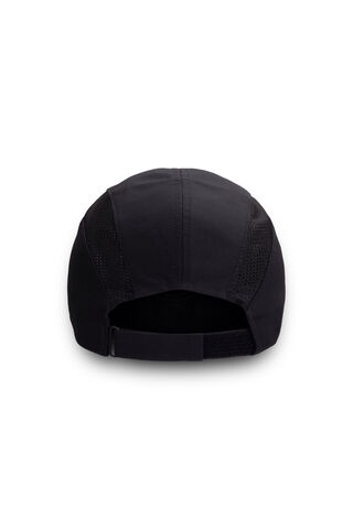 Macpac Fast Pack Cap &mdash; Unisex