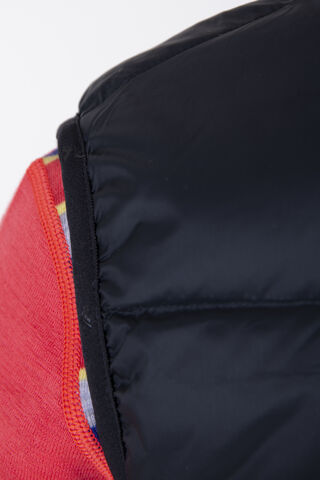 Macpac Kids' Atom Down Vest