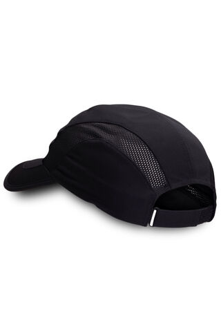 Macpac Fast Pack Cap &mdash; Unisex