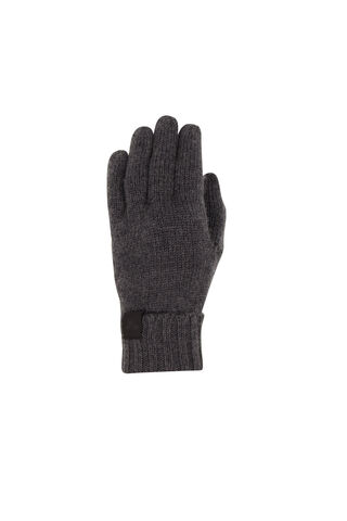 Macpac Merino Knit Glove