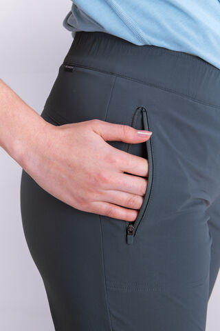 Macpac Women's Hike Tights