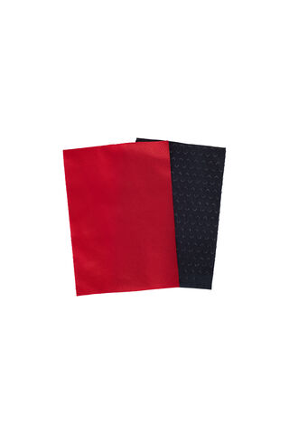 Macpac Self-Inflating Sleeping Mat - 2.5 cm