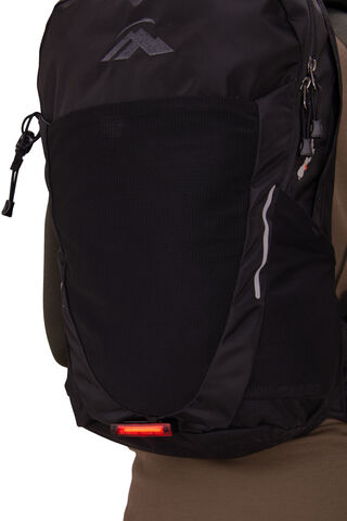 Macpac Rapaki 25L Backpack