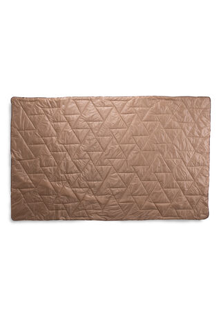 Macpac Uber Synthetic Quilt