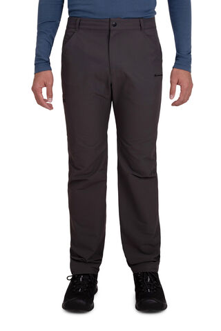 Macpac Men's Arne Hiking Pants