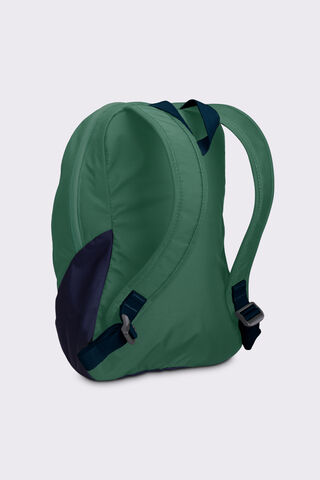 Macpac Mini Maverick 7L Backpack