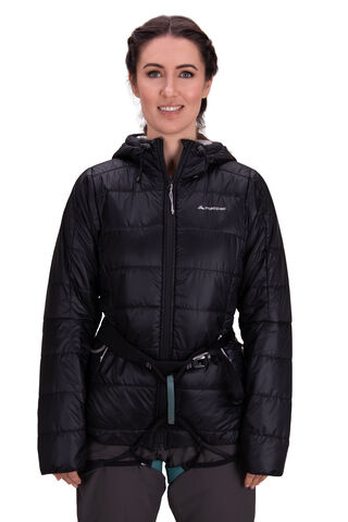 Macpac Women's Pulsar Insulated Jacket