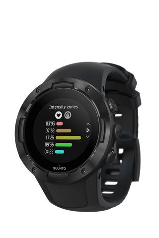 Suunto 5 GPS Sports Watch