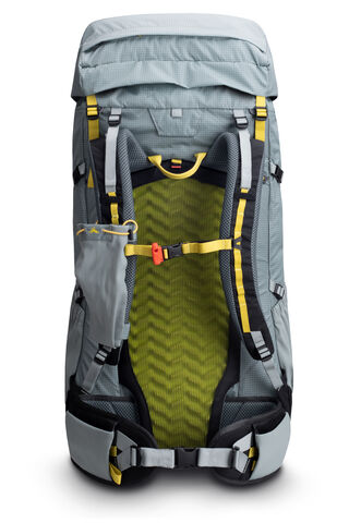Macpac Hesper 52L Hiking Backpack