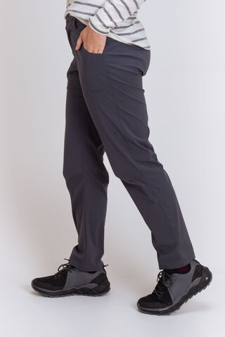 Macpac Women's Drift Hiking Pants
