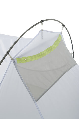 Macpac Minaret Two Person Hiking Tent
