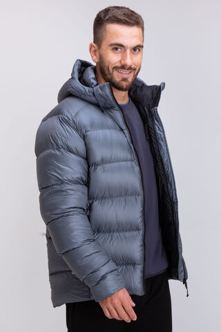 Macpac Men's Sundowner Down Jacket