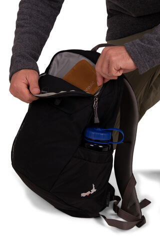 Macpac Korora 16L AzTec® Backpack