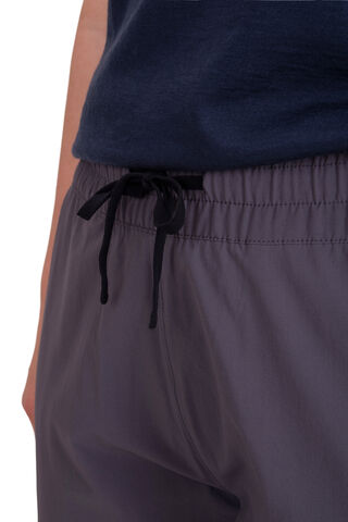 Macpac Women's Go-To Pants