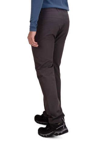 Macpac Men's Arne Hiking Pants