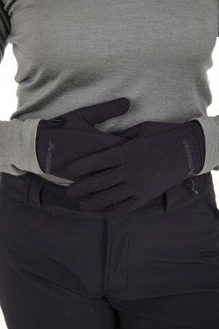 Macpac Performance Glove