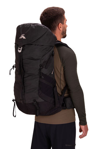 Macpac Rhyolite 47L Hiking Backpack