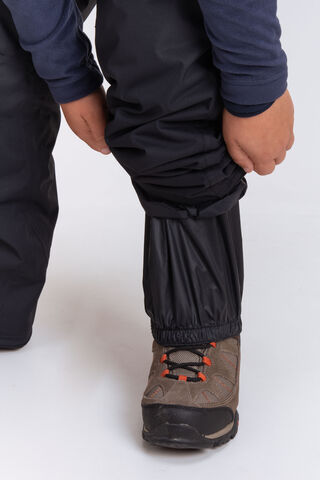 Macpac Kids' Spree Snow Pants