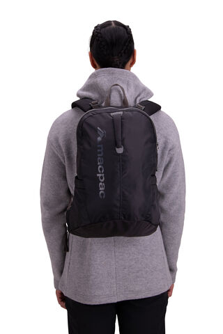 Macpac Limpet 16L Backpack