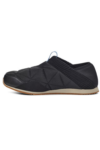 Teva Men's ReEmber Slip-On Shoes