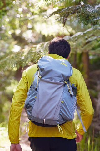 Macpac Hesper 30L Backpack